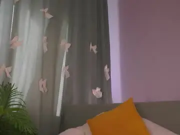 Chaturbate Private Sex Chat of taithelme