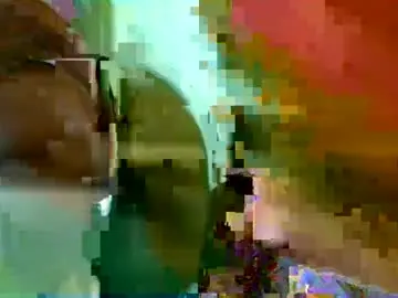 Chaturbate Sex Cam of tinasweets_