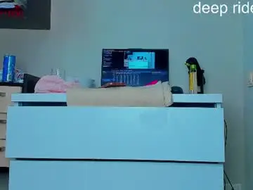 Chaturbate Adult Webcam of tykita