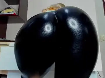 Chaturbate Adult Webcam of tykita
