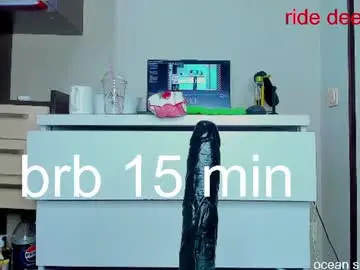 Chaturbate Watch Live Sex Cams of tykita