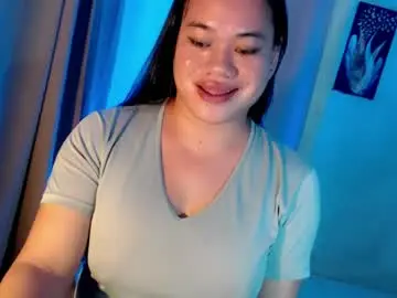 Chaturbate Sex Chat of yourspankalita09