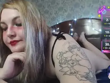 Chaturbate Sex Chat of yuki_yumiya