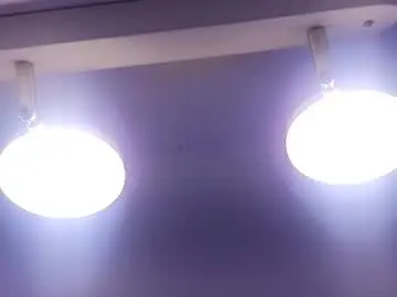 Chaturbate Free Porn Cam of _celeste_hill