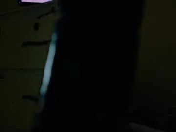 Chaturbate Live Porn of gaby_vegaa