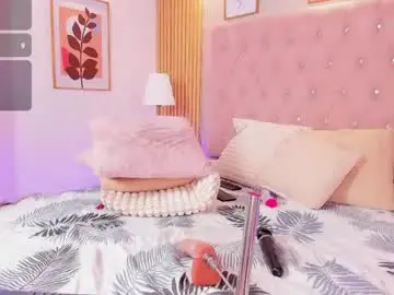Chaturbate Best live sex cam show of jorinde_sexy