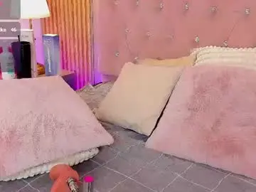 Chaturbate Free Live Porn of jorinde_sexy