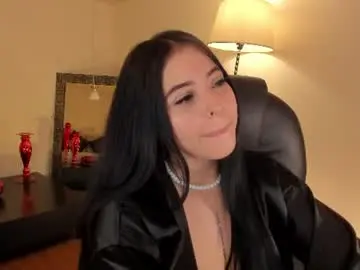 Chaturbate Best Webcam of maiiitee_