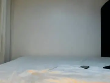 Chaturbate Live Sex of shadow_sweet