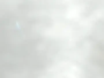 Chaturbate Sex Chat of susan_____cute