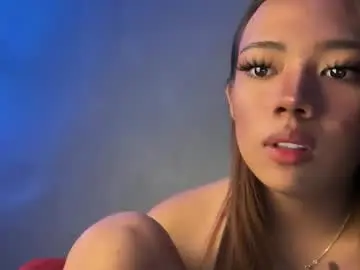 Chaturbate Sex Cam of trexie_fucks15