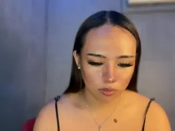 Chaturbate Nude Webcam of trexie_fucks15