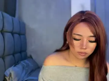 Chaturbate Sex Cam of trexie_fucks15
