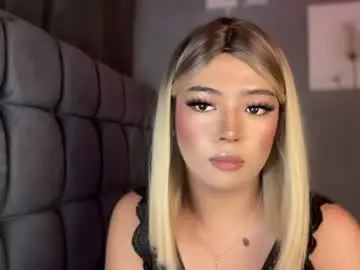 Chaturbate Free Porn Cam of trexie_fucks15