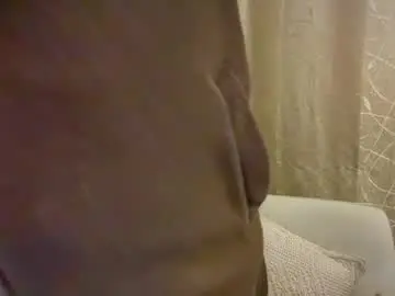 Chaturbate Sex Chat of yourcutemolly__