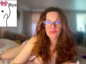 Chaturbate Adult Webcam of a__enigma