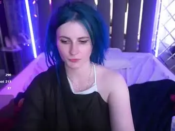 Chaturbate Adult Webcams of alisagrace