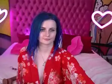 Chaturbate Watch Live Sex Cams of alisagrace