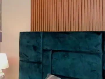 Chaturbate Best live sex cam show of amber_kiss_