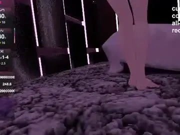 Chaturbate Free Porn Cam of bluebirdwhispers