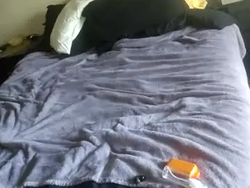 Chaturbate Free Porn Cam of brockdemers1