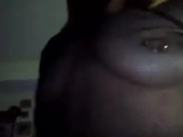 Chaturbate Watch Live Sex Cams of brockdemers1