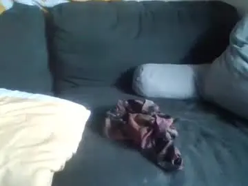 Chaturbate Live Sex Cam of brockdemers1