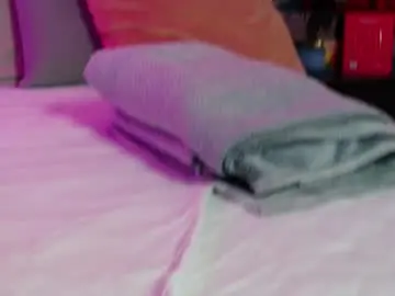 Chaturbate Nude Webcam of chloey_love_is