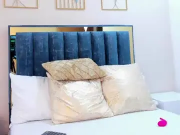 Chaturbate Adult Webcam of collins_aria