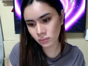 Chaturbate Free Live Porn of danica_wild