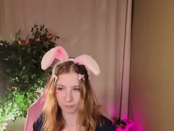 Chaturbate Sex Chat of flamedancerx