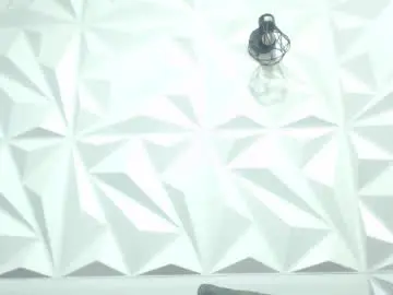 Chaturbate Sex Chat of lizz_99