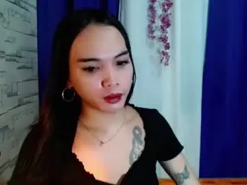 Chaturbate Best Webcam of marishkafoxx