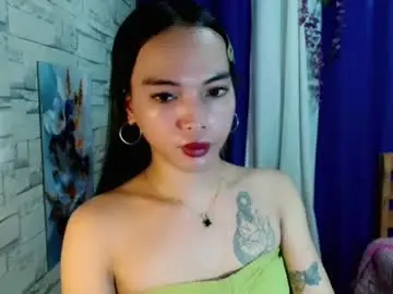 Chaturbate Best live sex cam show of marishkafoxx