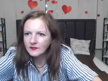 Chaturbate Sex Chat of meganpirs
