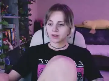 Chaturbate Best Webcam of nanitamoore