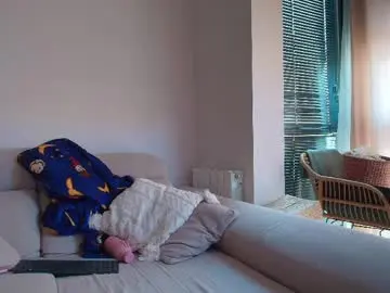 Chaturbate Free Porn Cam of tattoobbgirl