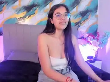 Chaturbate Adult Video Chat of valk_diaz