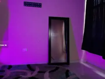 Chaturbate Sex Cam of caliope_goddess1