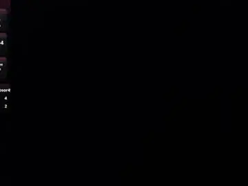 Chaturbate Watch Live Sex Cams of caliope_goddess1