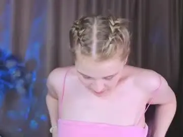 Chaturbate Live Sex of colleen_blake