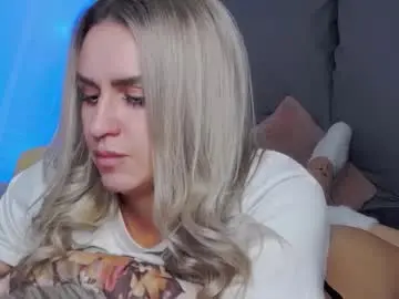 Chaturbate Private Sex Chat of foxy_kimmi