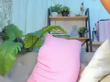Chaturbate Free Live Porn of goofyshygirl1
