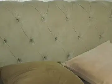 Chaturbate Sex Chat of kasandra_one