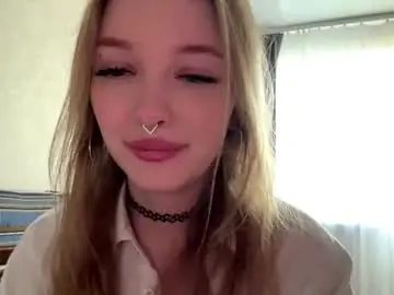 Chaturbate Adult Video Chat of kenafetner