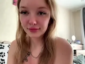 Chaturbate Adult Video Chat of kenafetner
