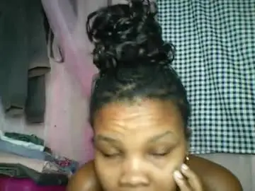Chaturbate Free Porn Cam of kiarah_69
