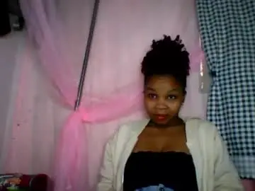 Chaturbate Live Sex of kiarah_69