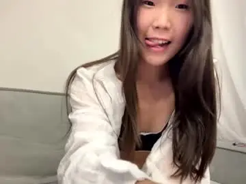 Chaturbate Live Porn of laylakiss_
