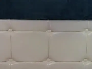 Chaturbate Free Porn Cam of lexxyplay